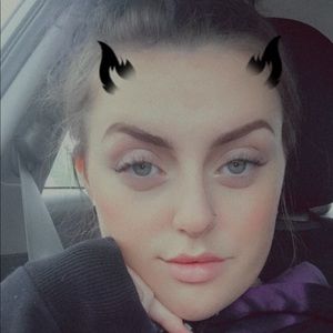 Meet your Posher, Joy